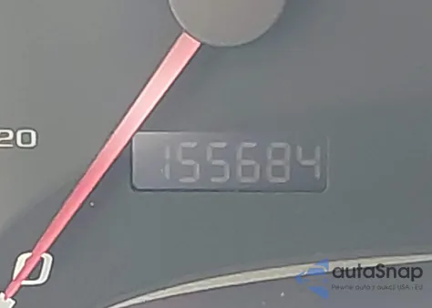 2005 Chevrolet Equinox Lt from USA, damaged, VIN 2CNDL73F956162415